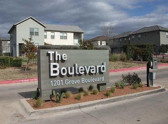 1201 Grove Blvd - Photo 25