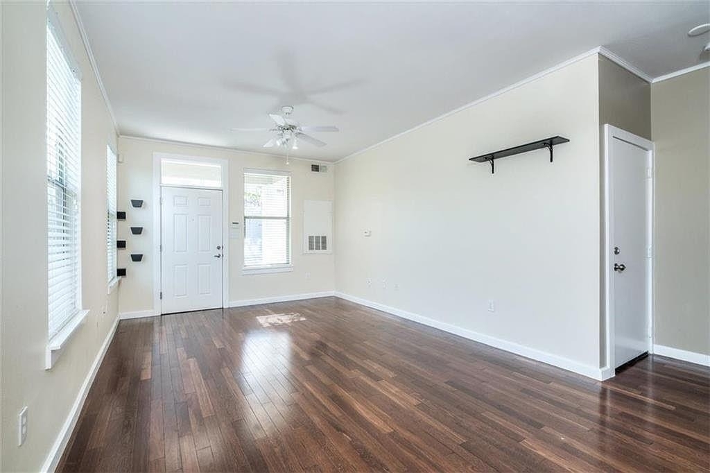 1201 Grove Blvd - Photo 1