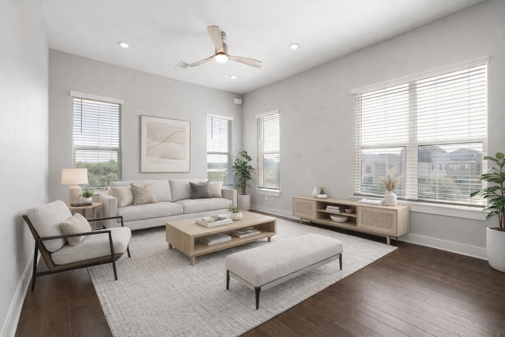 4501 Jackson Ave - Photo 37