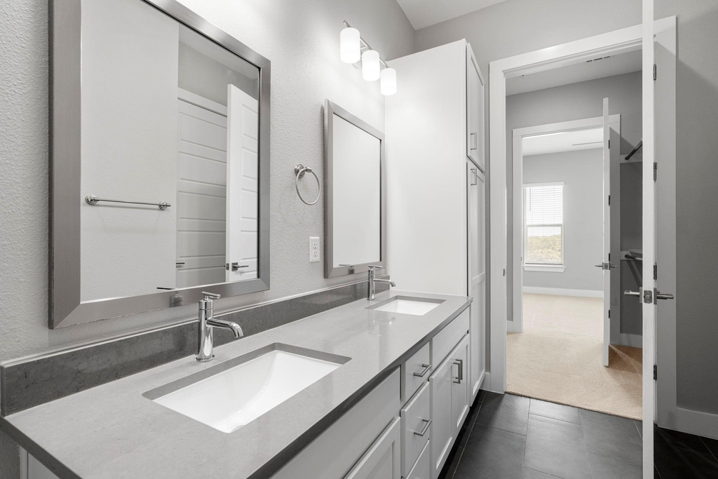4501 Jackson Ave - Photo 17