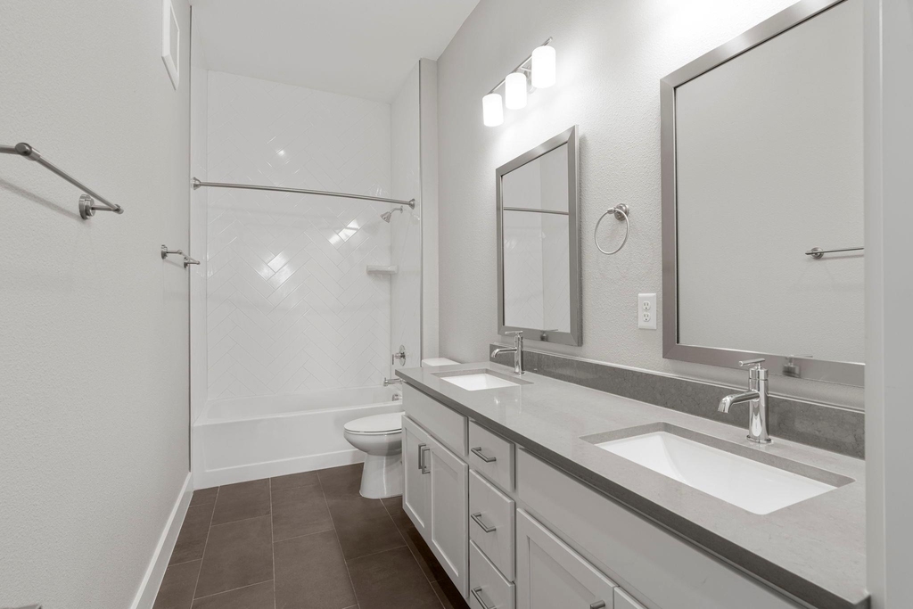 4501 Jackson Ave - Photo 18