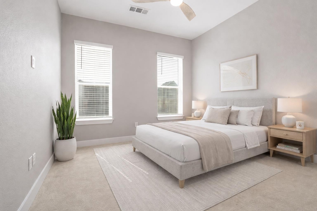 4501 Jackson Ave - Photo 39