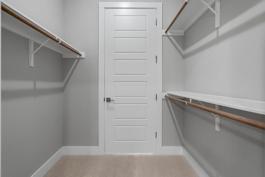 4501 Jackson Ave - Photo 16