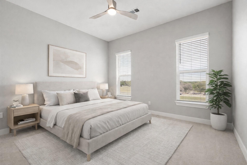 4501 Jackson Ave - Photo 38