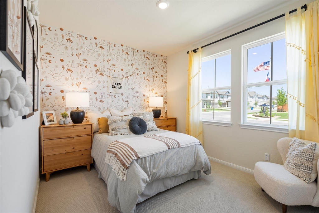 2428 Ekvall Dr - Photo 11