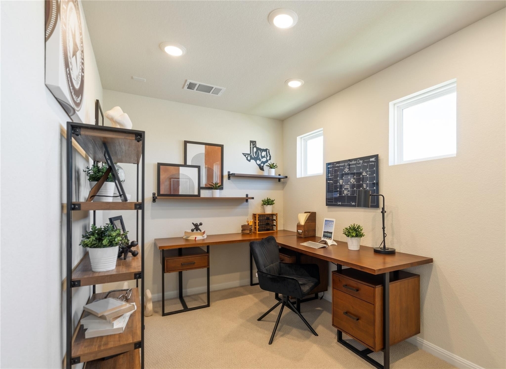 2428 Ekvall Dr - Photo 21