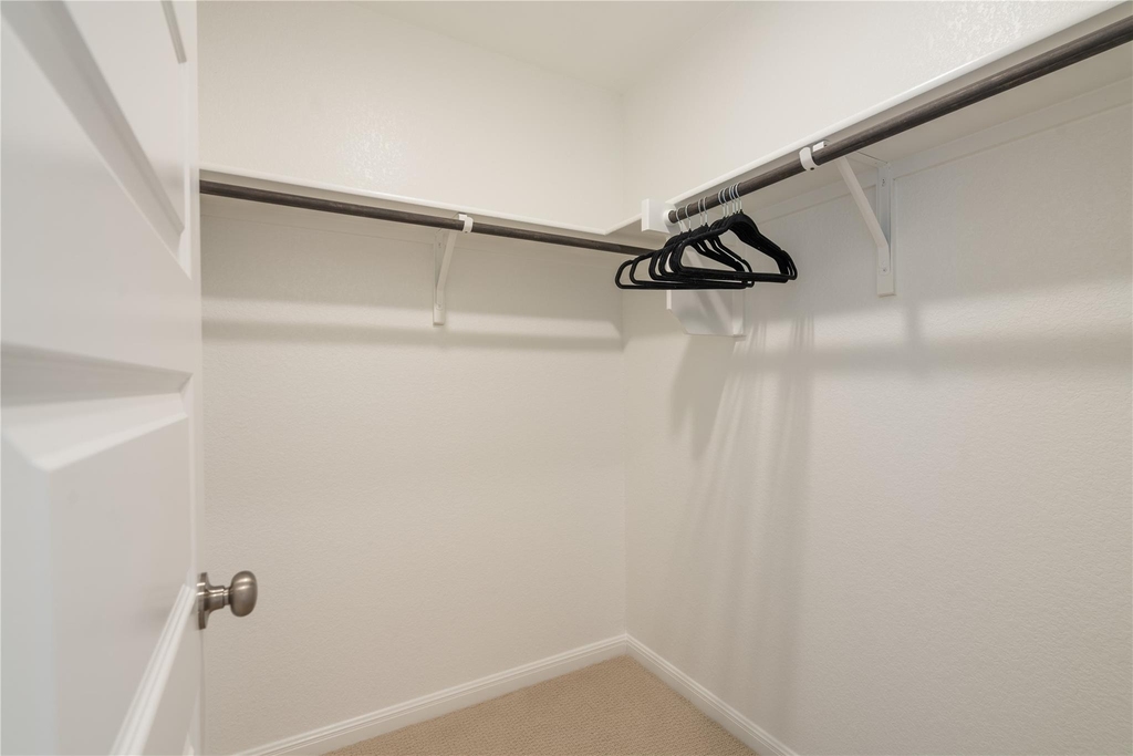 2428 Ekvall Dr - Photo 20