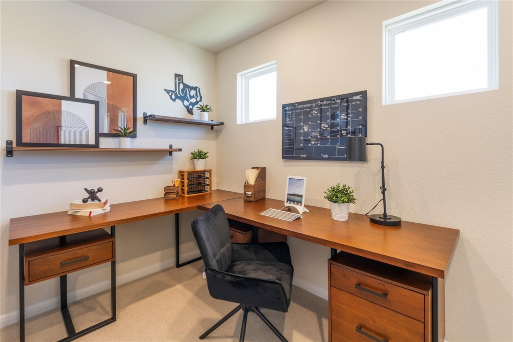 2428 Ekvall Dr - Photo 22