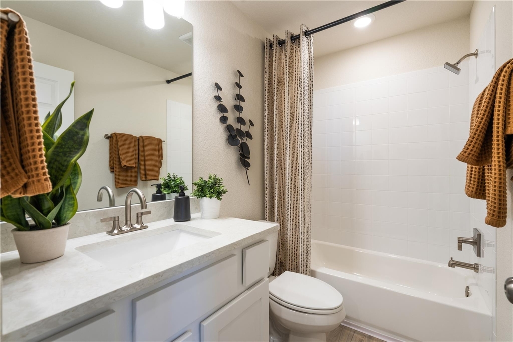 2428 Ekvall Dr - Photo 24