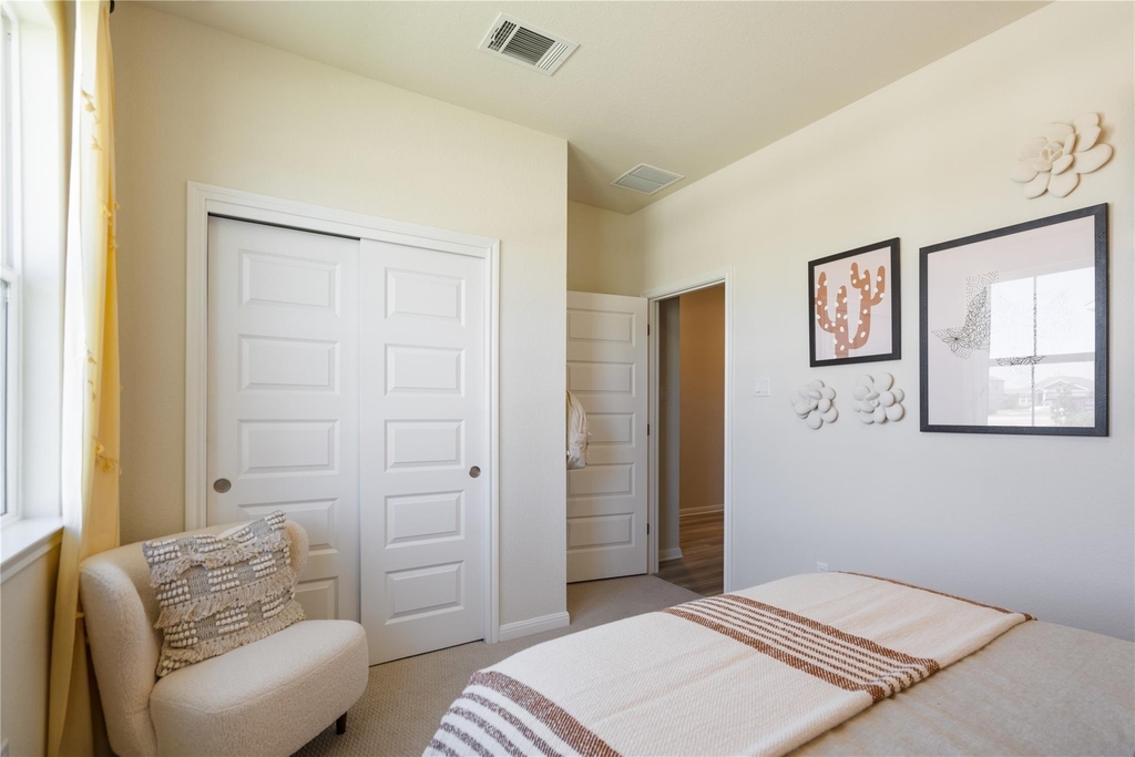2428 Ekvall Dr - Photo 12