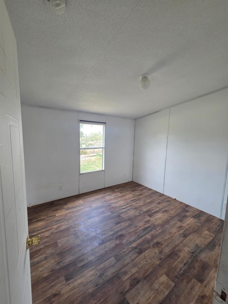 13675 Hero Way - Photo 8