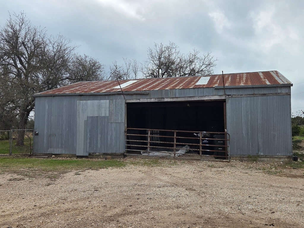 13675 Hero Way - Photo 17