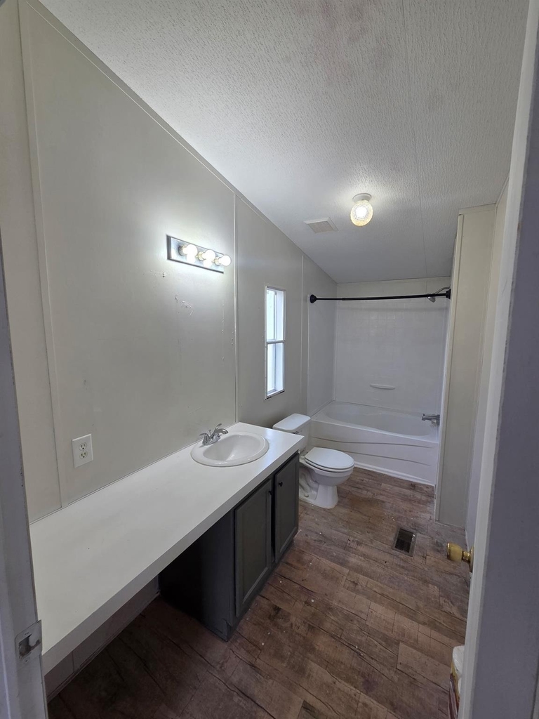 13675 Hero Way - Photo 12