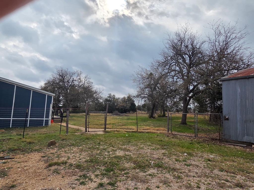 13675 Hero Way - Photo 16