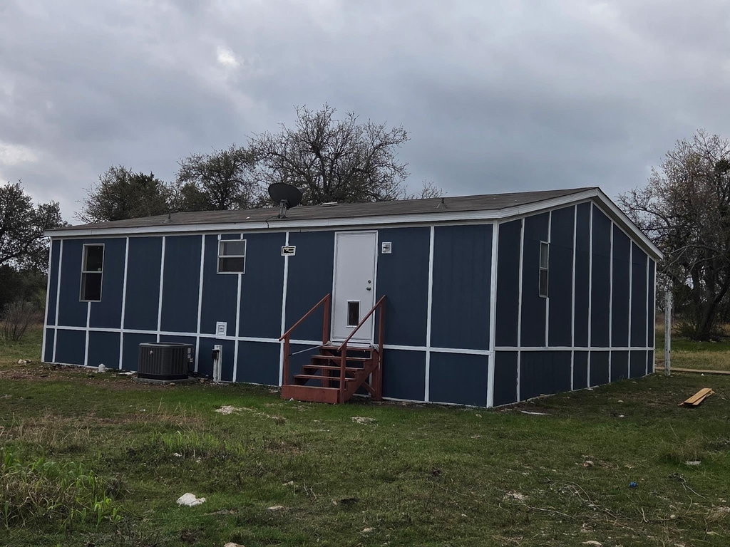 13675 Hero Way - Photo 13