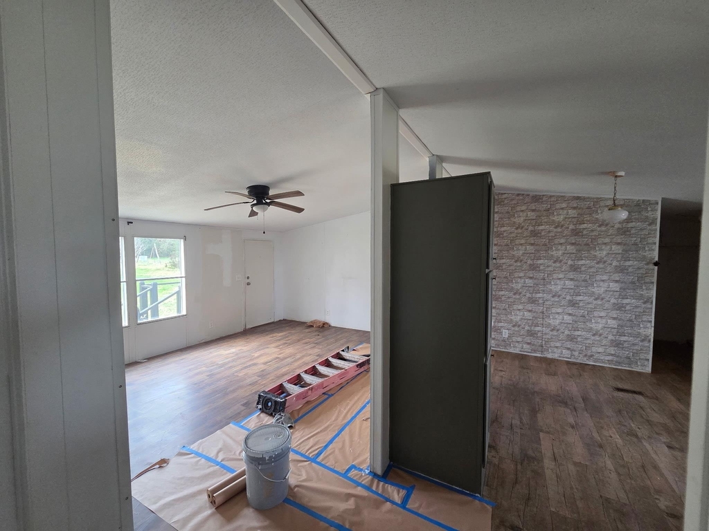 13675 Hero Way - Photo 2
