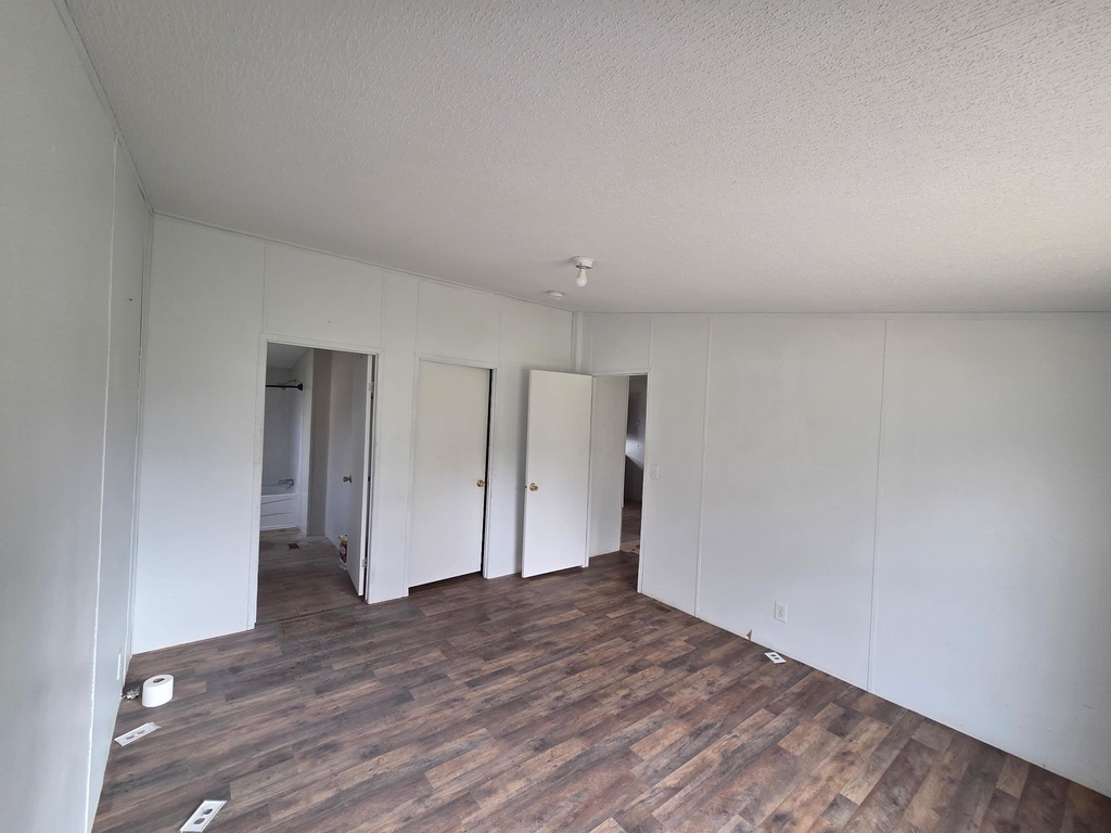13675 Hero Way - Photo 11