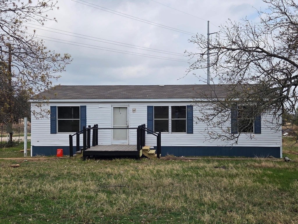 13675 Hero Way - Photo 0
