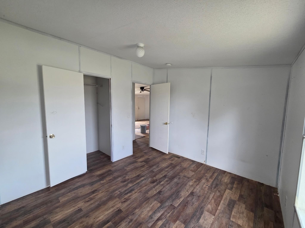 13675 Hero Way - Photo 9