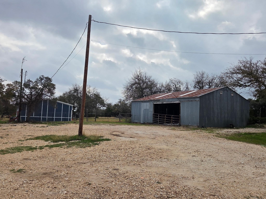 13675 Hero Way - Photo 15
