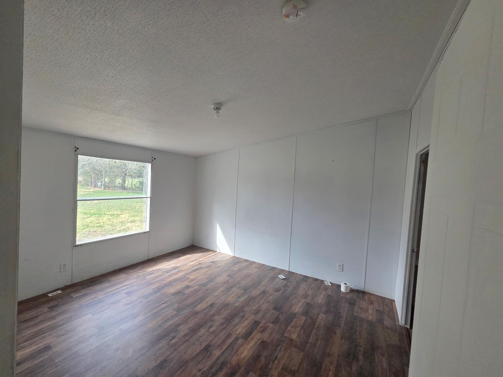 13675 Hero Way - Photo 10