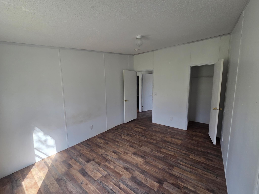 13675 Hero Way - Photo 6