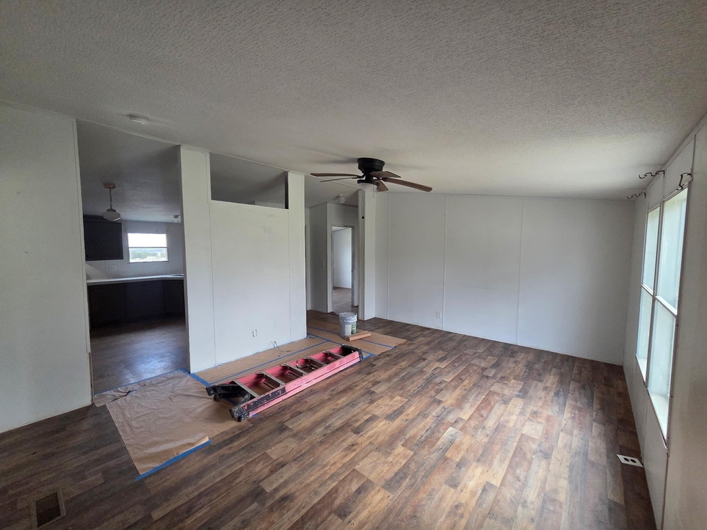 13675 Hero Way - Photo 1