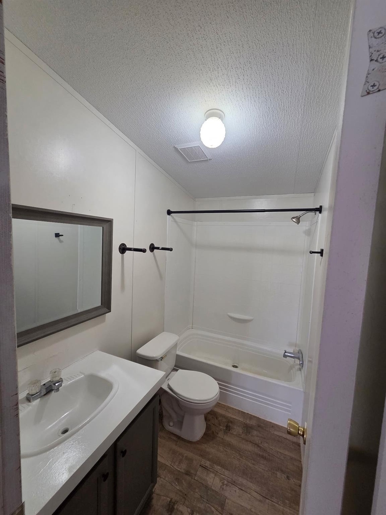 13675 Hero Way - Photo 7