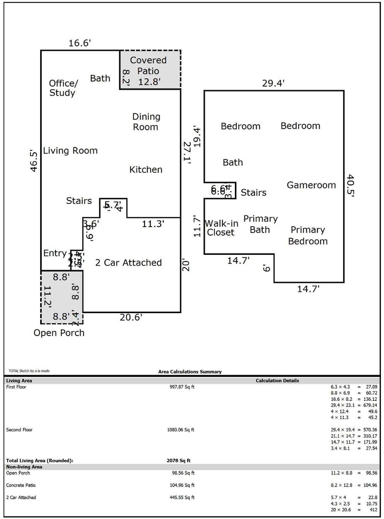 113 Riverhill Dr - Photo 36