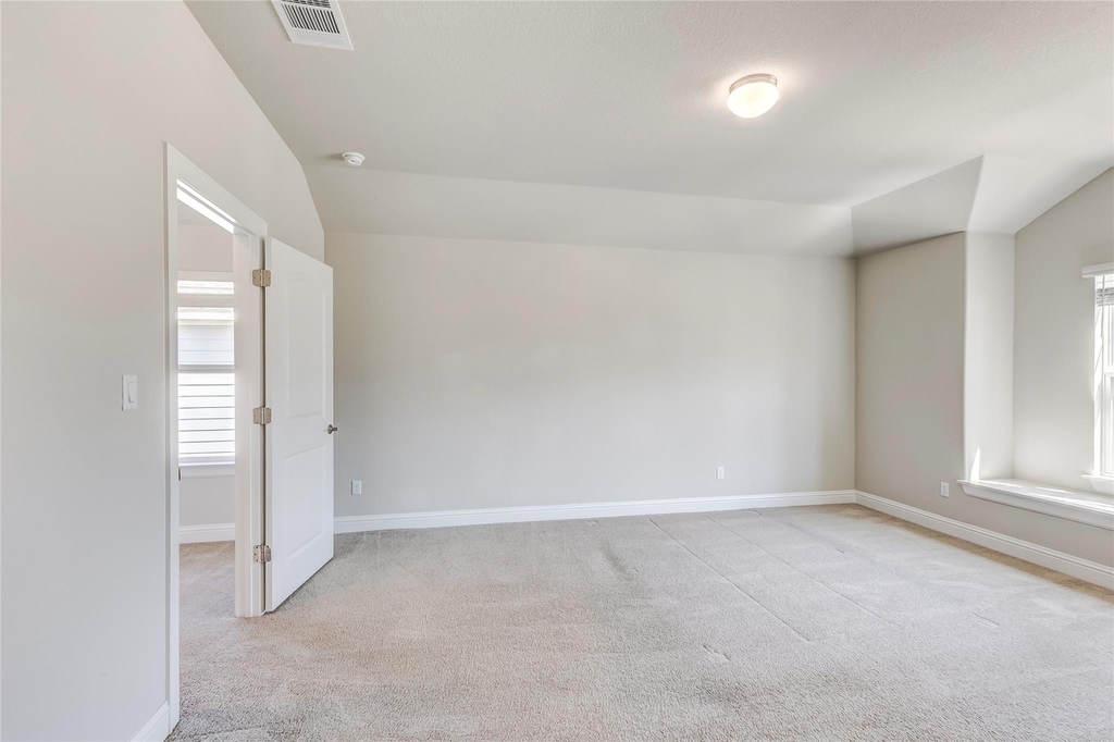 113 Riverhill Dr - Photo 12