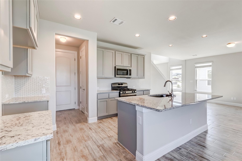 113 Riverhill Dr - Photo 20
