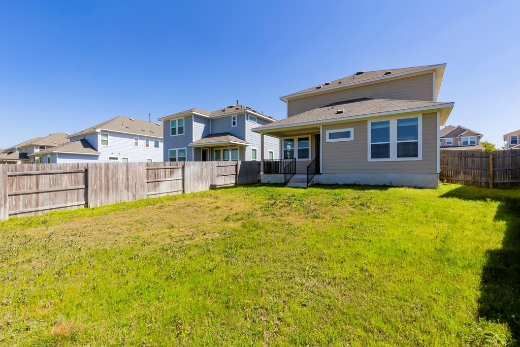 113 Riverhill Dr - Photo 32