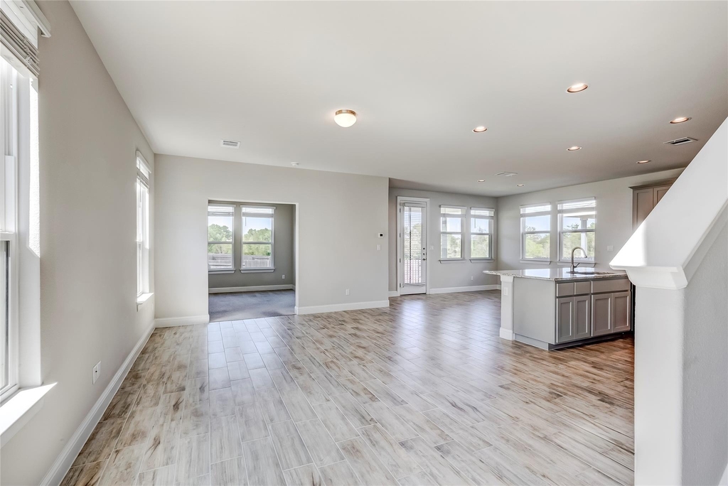 113 Riverhill Dr - Photo 27