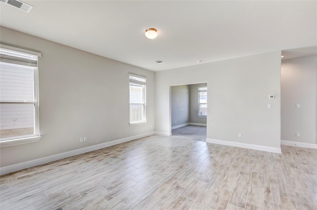 113 Riverhill Dr - Photo 17