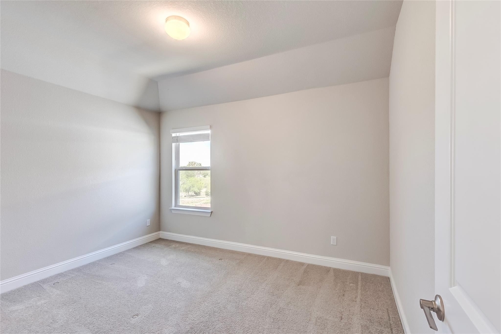 113 Riverhill Dr - Photo 28