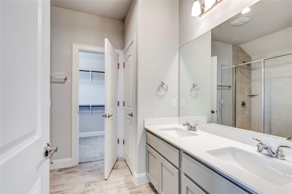 113 Riverhill Dr - Photo 26