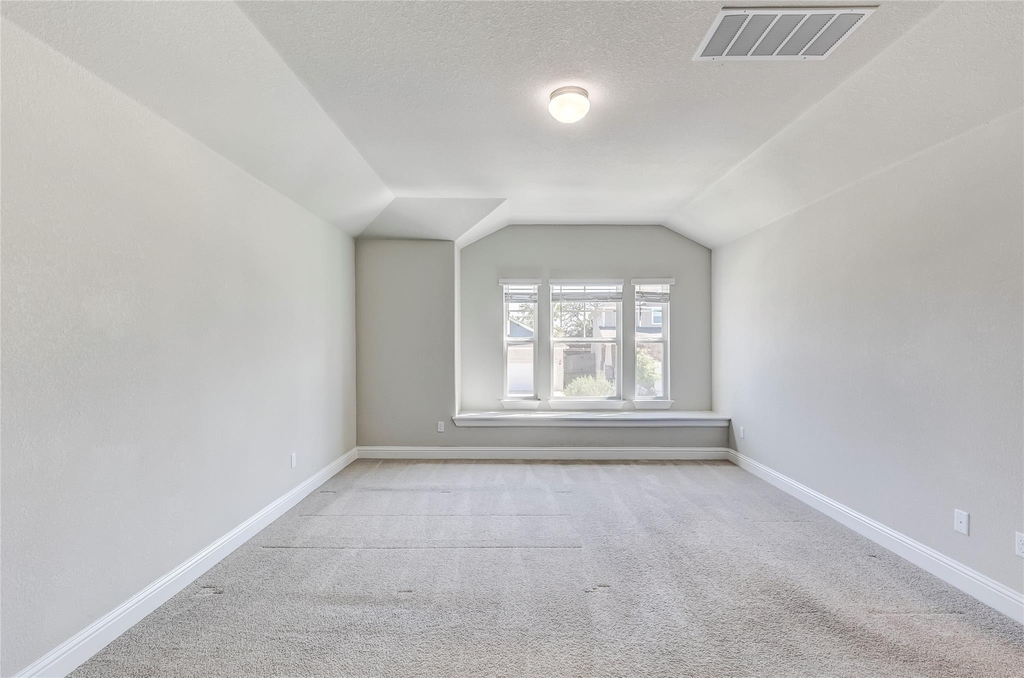 113 Riverhill Dr - Photo 24