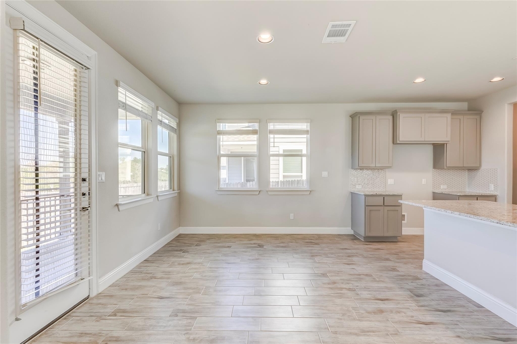 113 Riverhill Dr - Photo 21