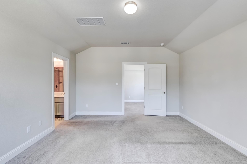 113 Riverhill Dr - Photo 11