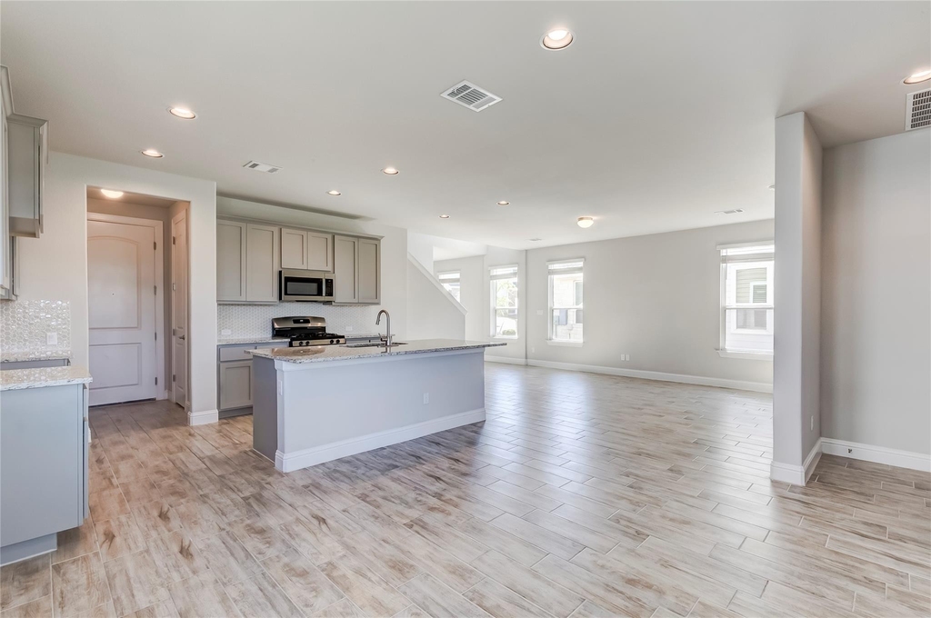 113 Riverhill Dr - Photo 22