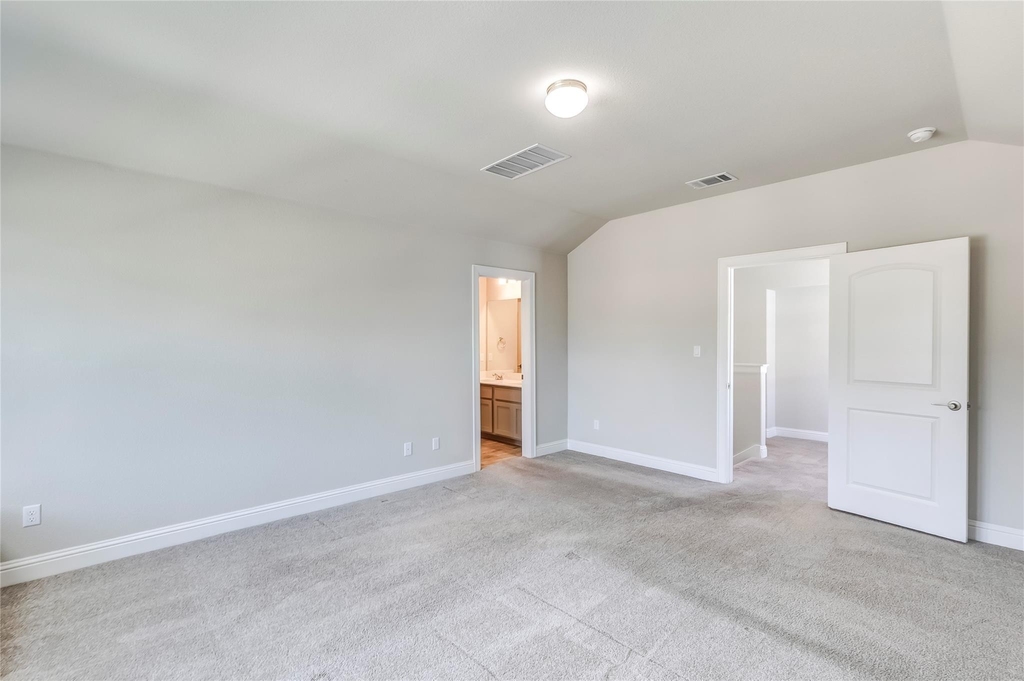 113 Riverhill Dr - Photo 25