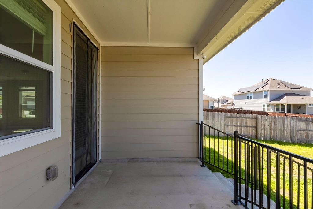 113 Riverhill Dr - Photo 30