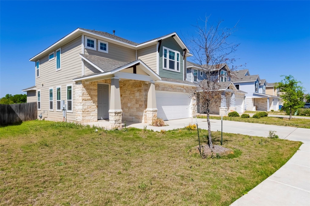 113 Riverhill Dr - Photo 2