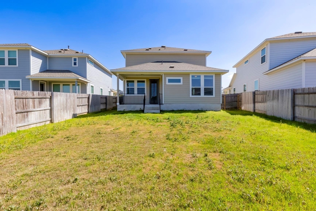 113 Riverhill Dr - Photo 31