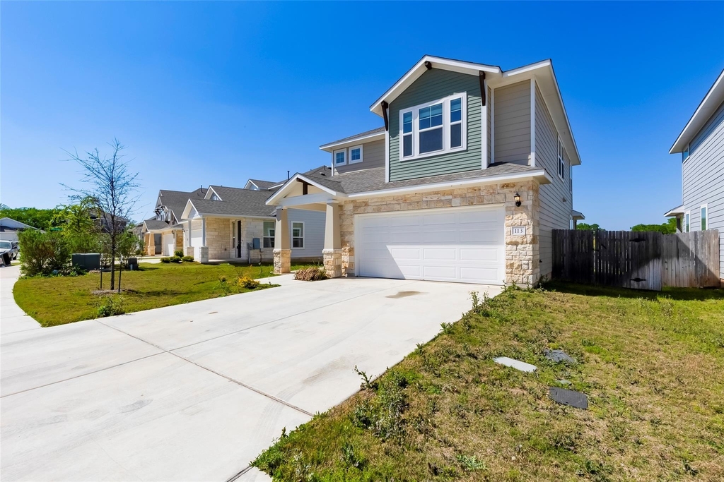 113 Riverhill Dr - Photo 1