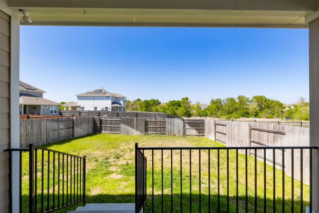 113 Riverhill Dr - Photo 35