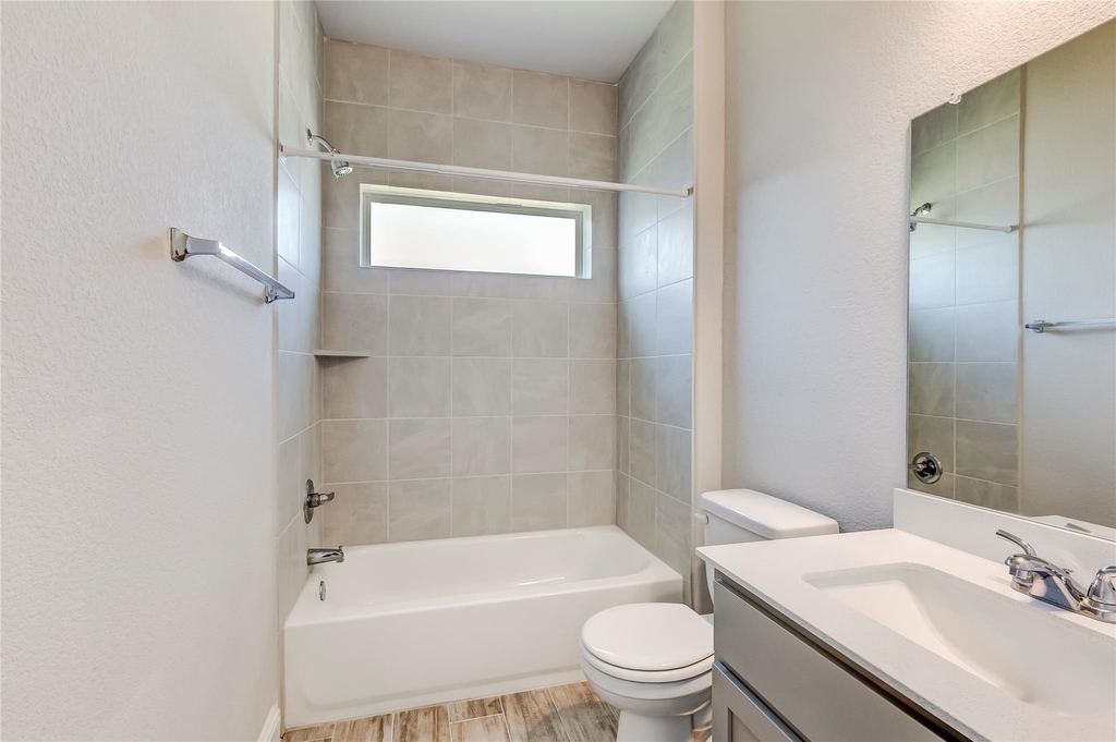 113 Riverhill Dr - Photo 9