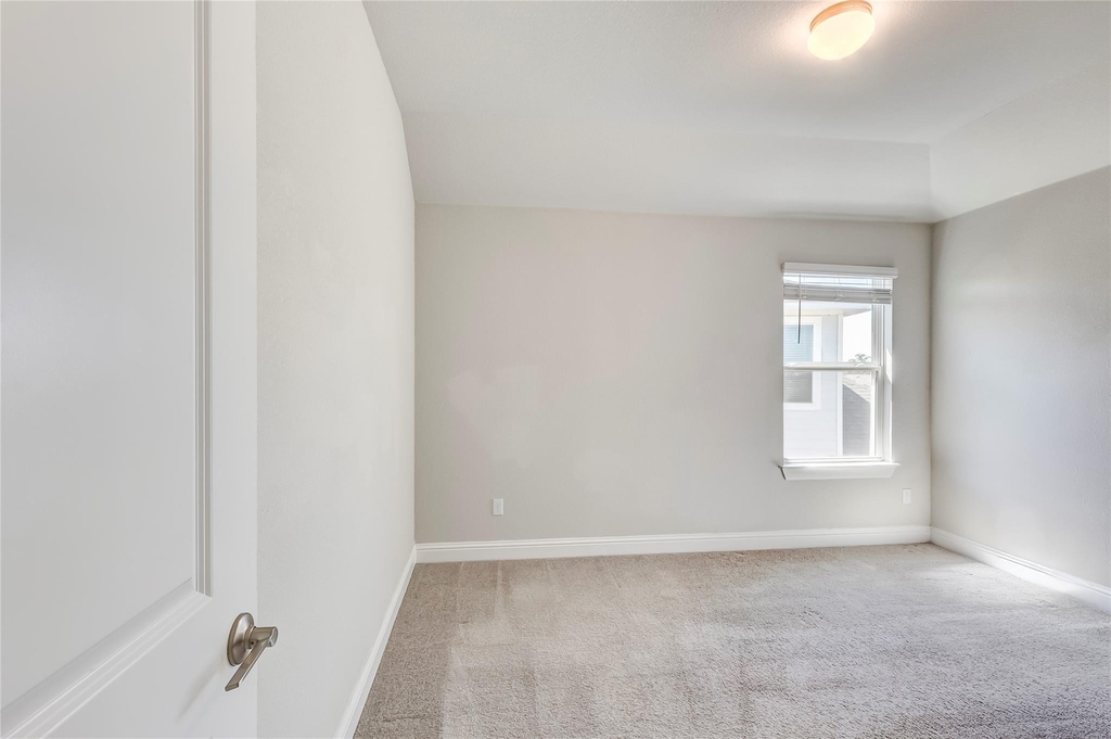 113 Riverhill Dr - Photo 29