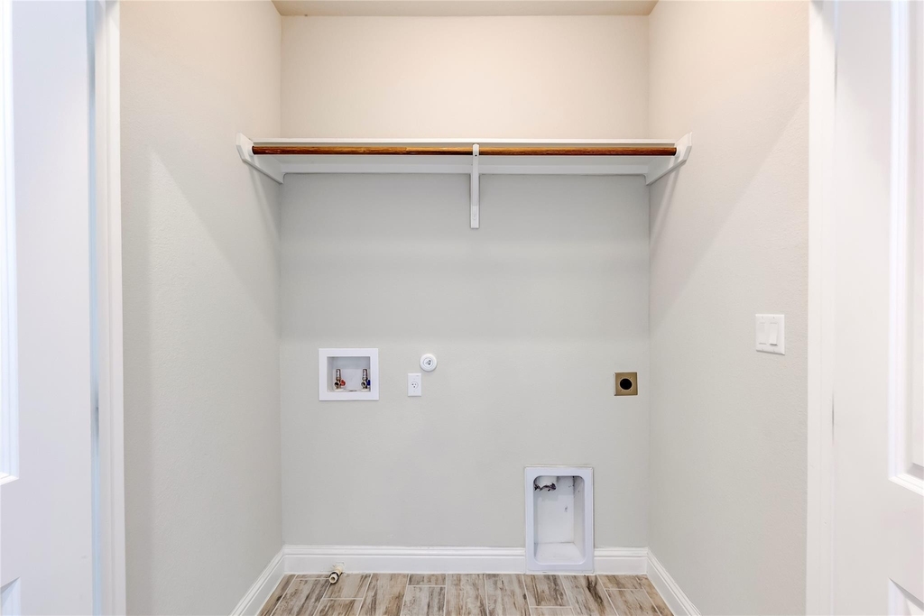113 Riverhill Dr - Photo 15