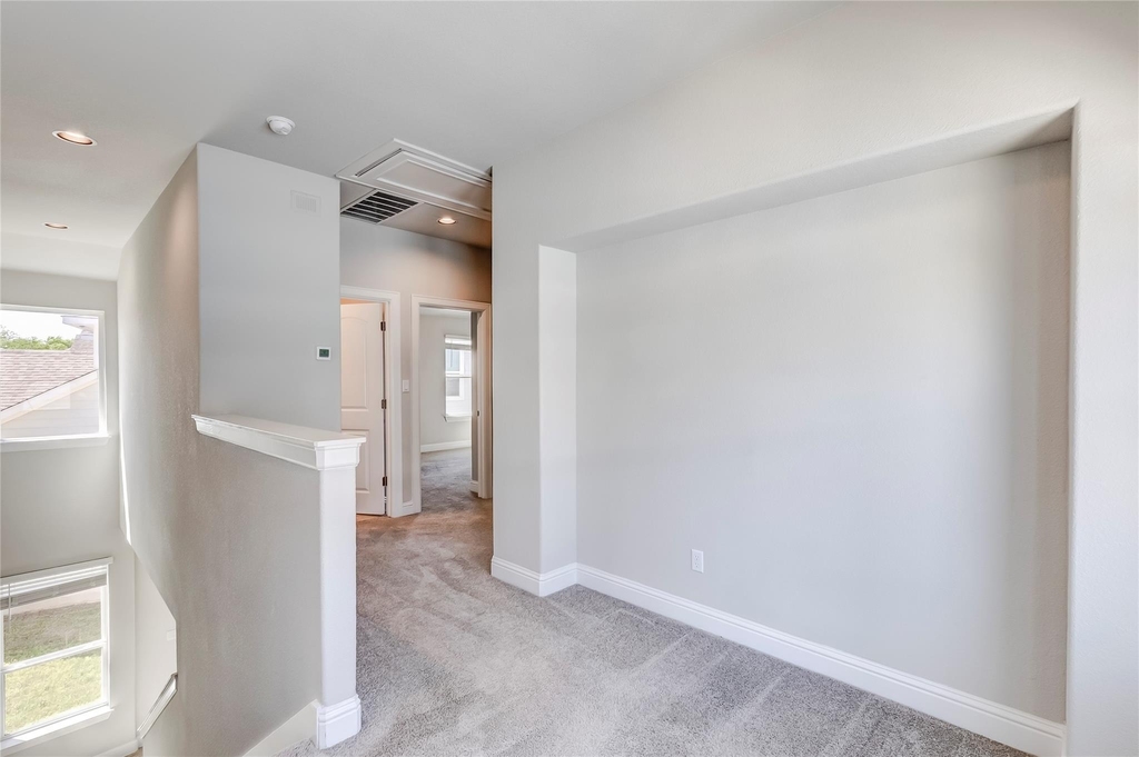 113 Riverhill Dr - Photo 10